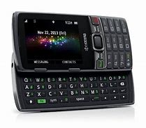 Image result for Z65 Slide Phone