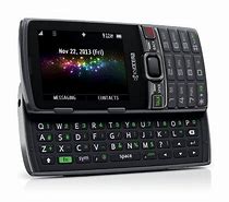 Image result for Flip Phone with a Roller Keyboard