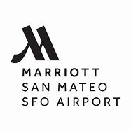 Image result for Hotels Near San Francisco Airport