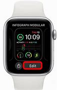 Image result for Apple Watch Steps Graphic
