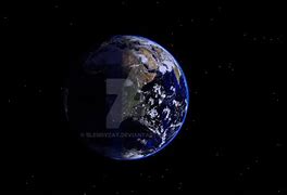 Image result for iOS Earth Wallpaper