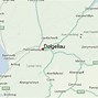 Image result for Dolgellau Map Google