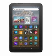 Image result for Amazon Fire HD 8 Plus