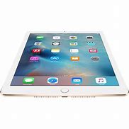 Image result for Gold iPad Apple Air 2 Refurbished