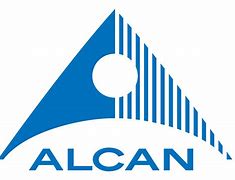 Image result for alcancw