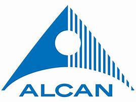 Image result for alcanz
