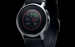 Image result for Omron HeartGuide Smartwatch