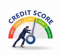 Image result for How to Fix My Credit Score My Self