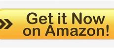 Image result for Funny Things to Buy On Amazon