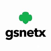 Image result for GSNETX Symbol