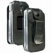 Image result for Verizon Small Phones Built in Phone Case