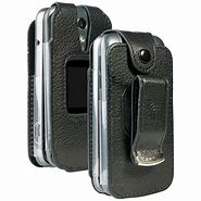 Image result for Carrying Case for Flip Phone