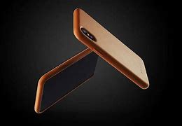 Image result for iPhone X Slim and Sleek Cases Image