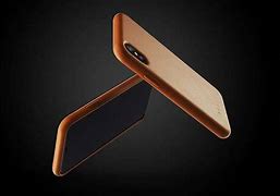 Image result for iPhone X Thin Fit Case