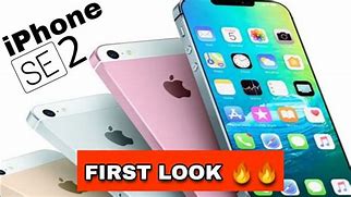 Image result for iPhone SE 2 Release Date Australia