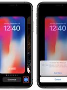 Image result for Iphon 14 Pro Max Lock Screen