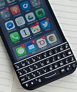 Image result for iPhone Keyboard Typo