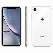 Image result for Back of Verizon XR iPhone