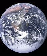 Image result for Terrestrial Planet
