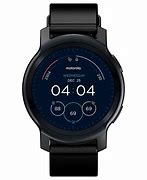 Image result for Motorola Moto Watch 40