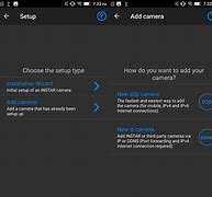 Image result for Android Setup Wizard