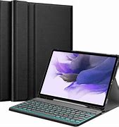 Image result for Samsung Tab S8 Keyboard Case