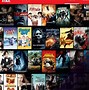 Image result for Tubi TV Free Movies Black and Blue