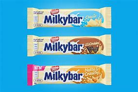 Image result for Milky Way Lite Candy Bar