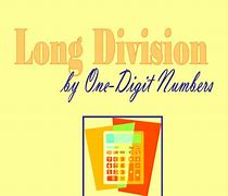 Image result for Khan Academy Long Division