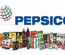 Image result for PepsiCo Snack Brands