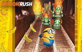 Image result for Minion Jump Game