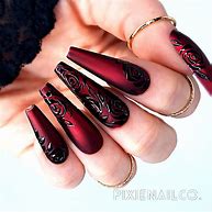 Image result for Custom Nails