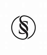 Image result for SS Letter Logo Design