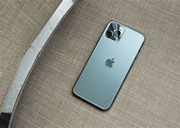 Image result for New iPhone 11 Pro Max