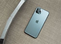 Image result for iPhone 11 Pro Max Open Screen