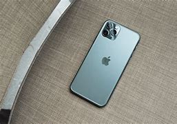 Image result for iPhone 11 Pro Monthly Deals