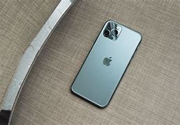 Image result for iPhone 11 Pro Sticky Back