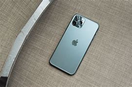 Image result for iPhone 11 Pro Max On Table