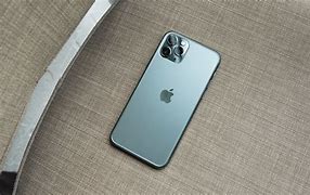 Image result for iPhone 11 Pro Max Best Color