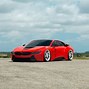 Image result for BMW I8 Slammed