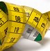 Image result for Metro Measuring Tape
