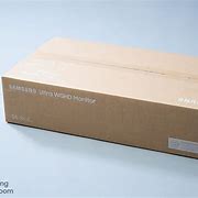 Image result for Samsung Monitor Packaging