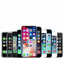 Image result for iPhone 8 Unlocked