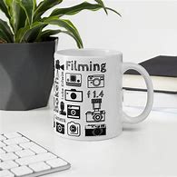 Image result for Camera Meme Mug