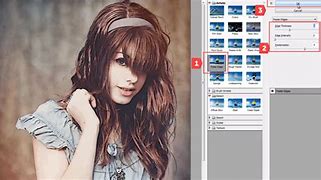 Image result for Photography Effects Filters