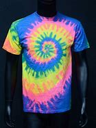 Image result for Neon Tee Shirts