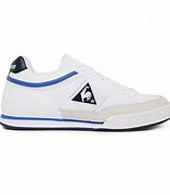 Image result for Le Coq Sportif Tennis 80s