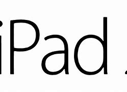 Image result for Apple iPad Logo Wallpaper