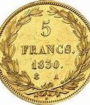Image result for Switzerland 5 Franc
