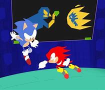 Image result for Junio Knuckles